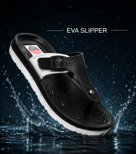 Mens Footwear