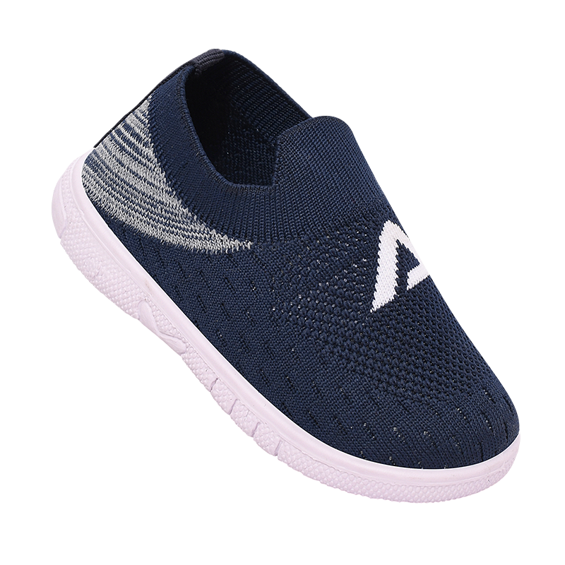 N.Blue