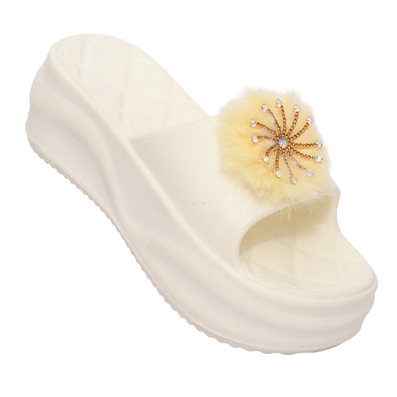 Cream