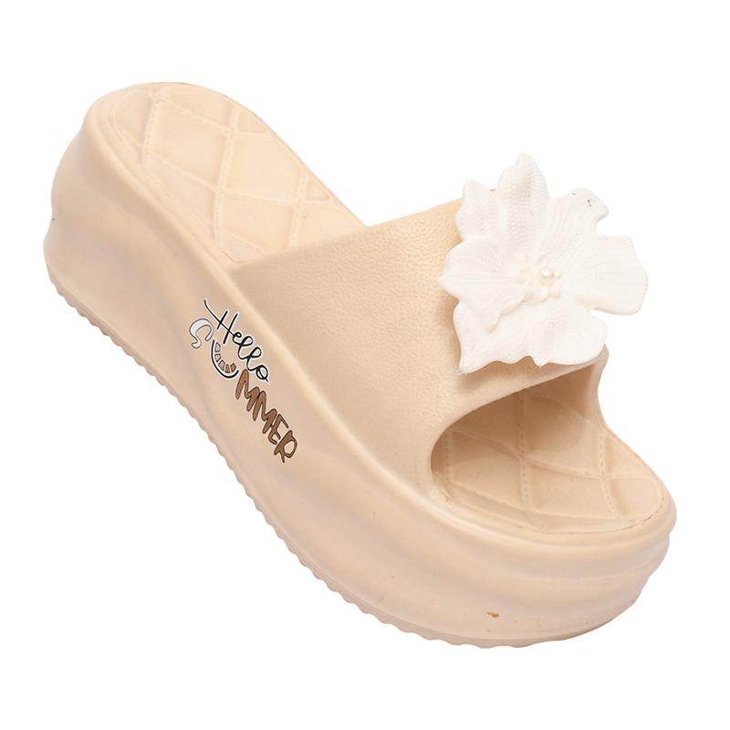 Cream