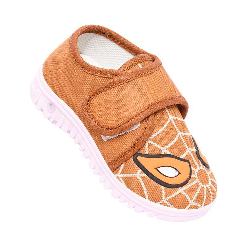 Tan