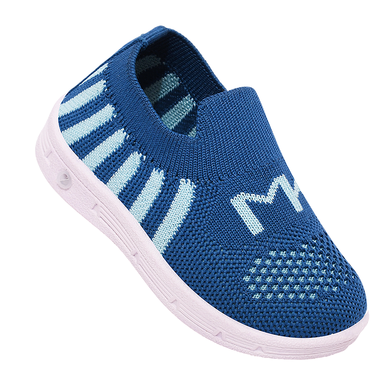 T.Blue