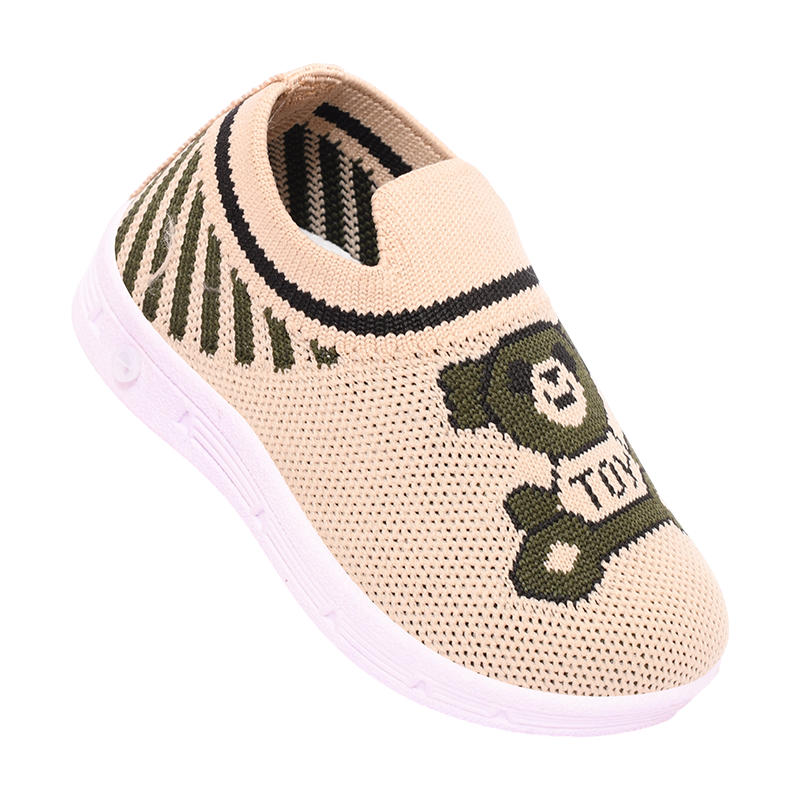 Cream