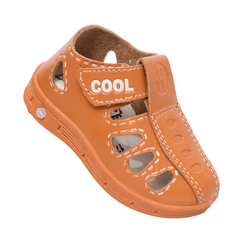 Cool