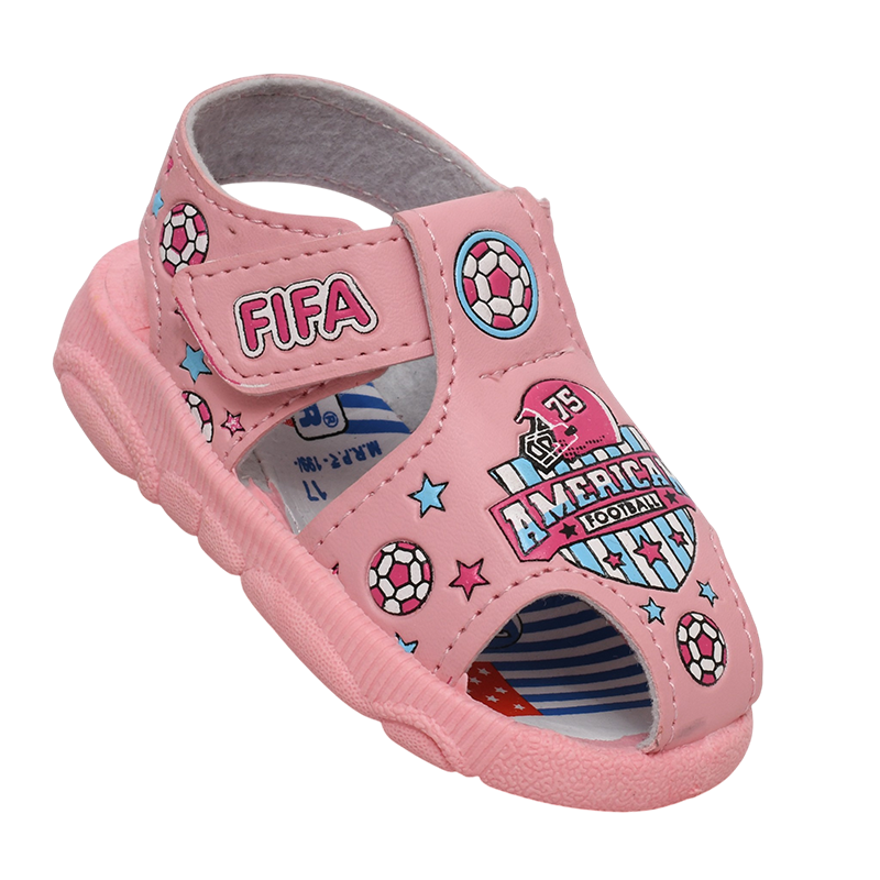 Fifa