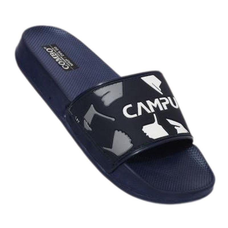 Combos - 2