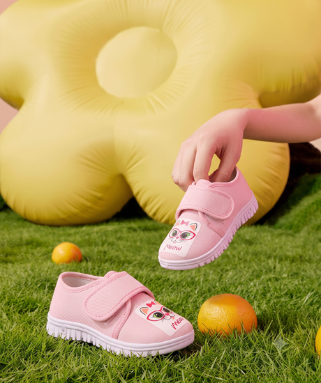Baby gifts
