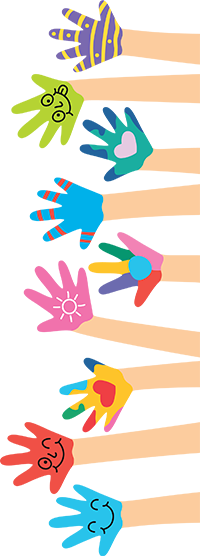 Kids Illustration