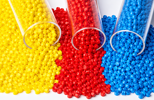 Material Selection