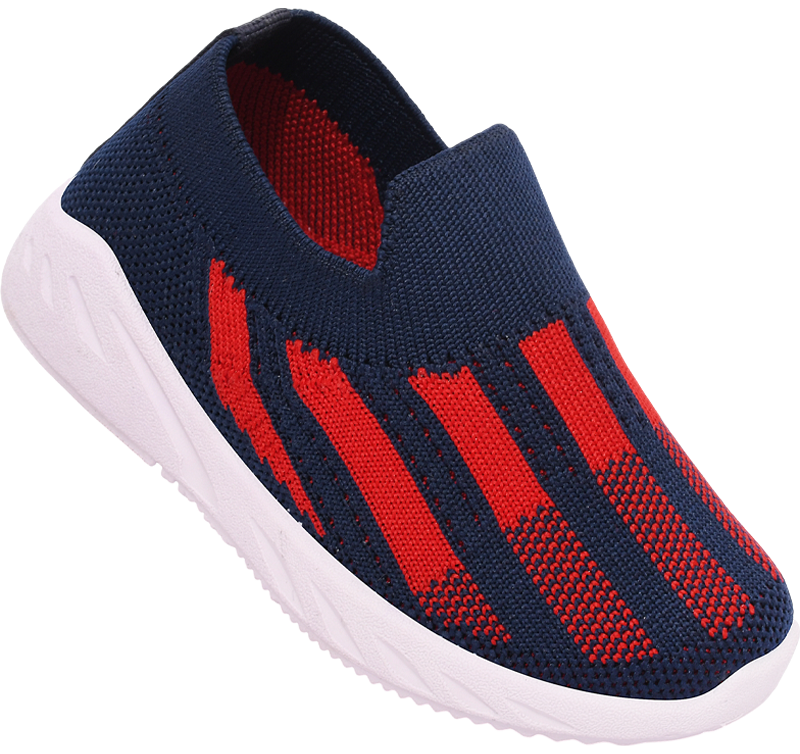 Comfort Sneakers